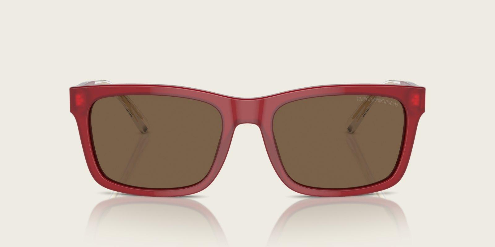 EMPORIO ARMANI 0EA4224
