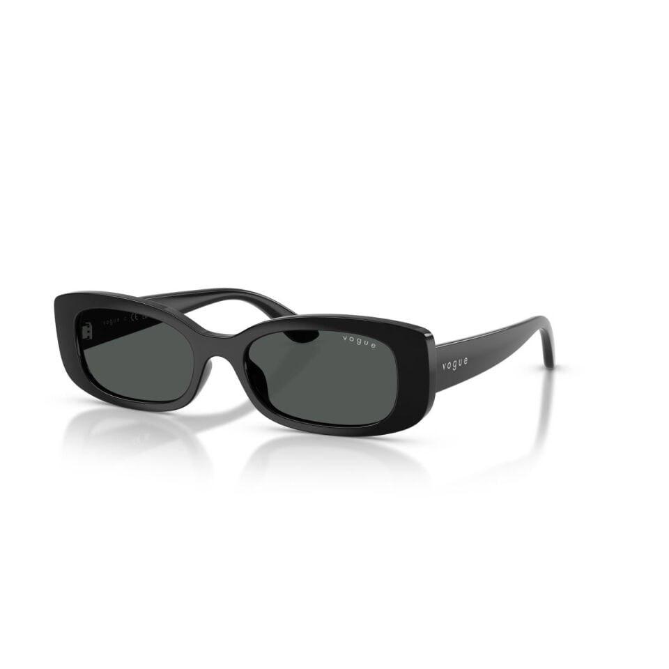VOGUE JUNIOR SUN Vogue VJ2031 51 W44/87 – görsel 1