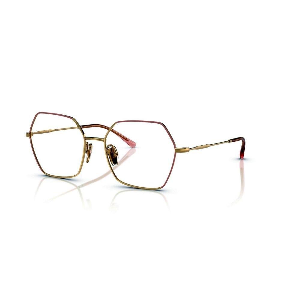 VOGUE Vogue VO4297T 53 5193 – görsel 1