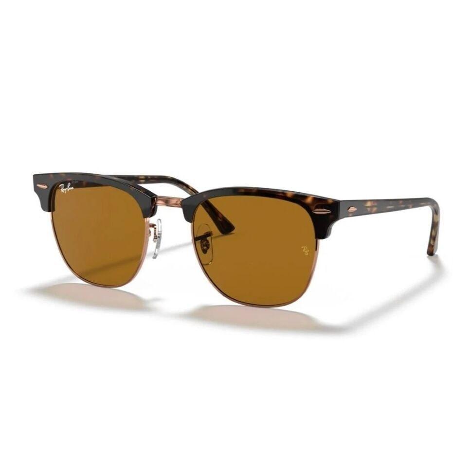 RAY-BAN Ray-Ban RB3016 51 130933 – görsel 1