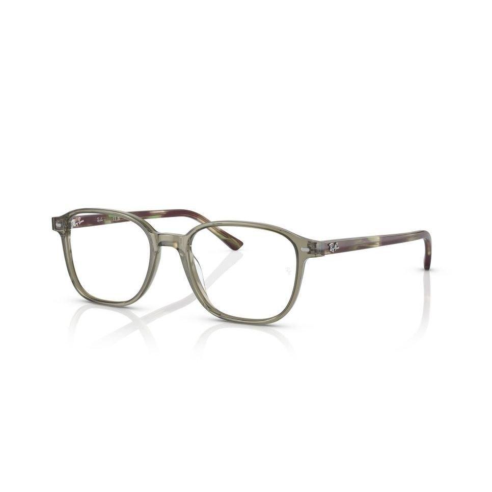 RAY-BAN VISTA Ray-Ban RX5393 51 8178 – görsel 1