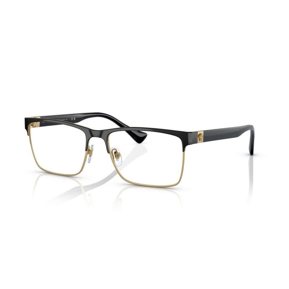 VERSACE Versace VE1285 58 1443