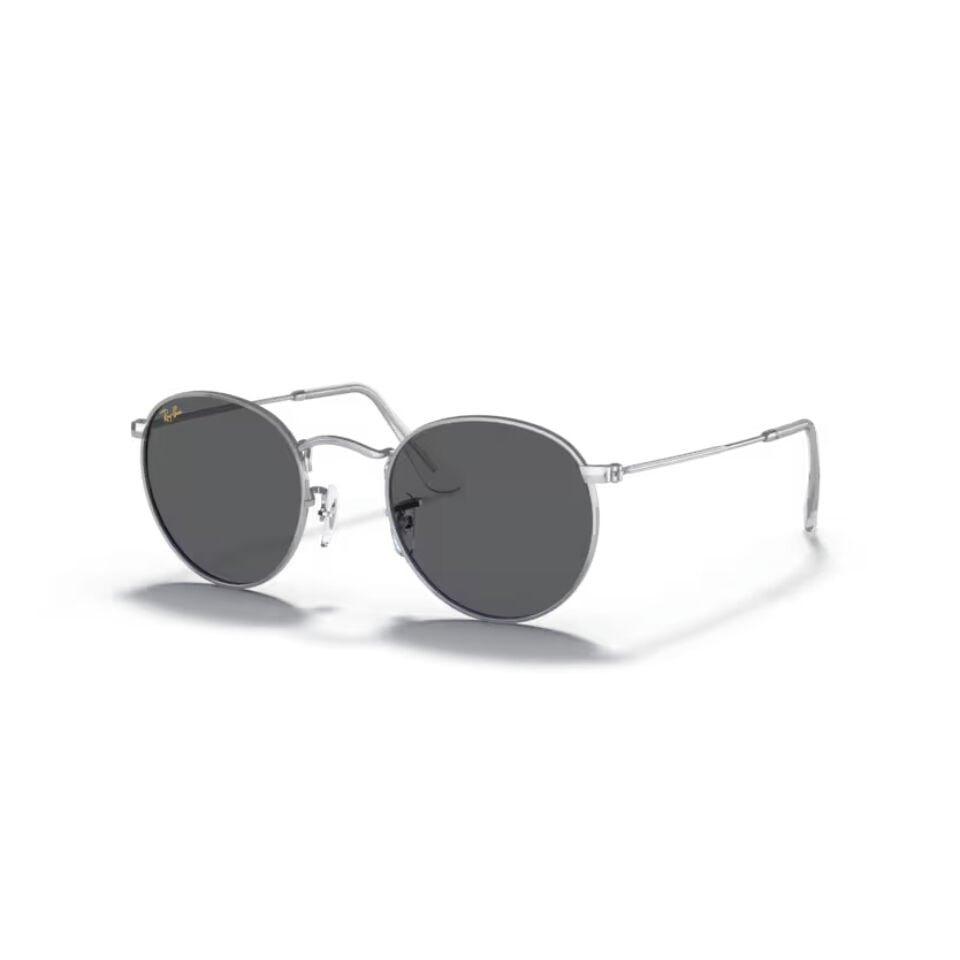 RAY-BAN Ray-Ban RB3447 50 9198B1 – görsel 1