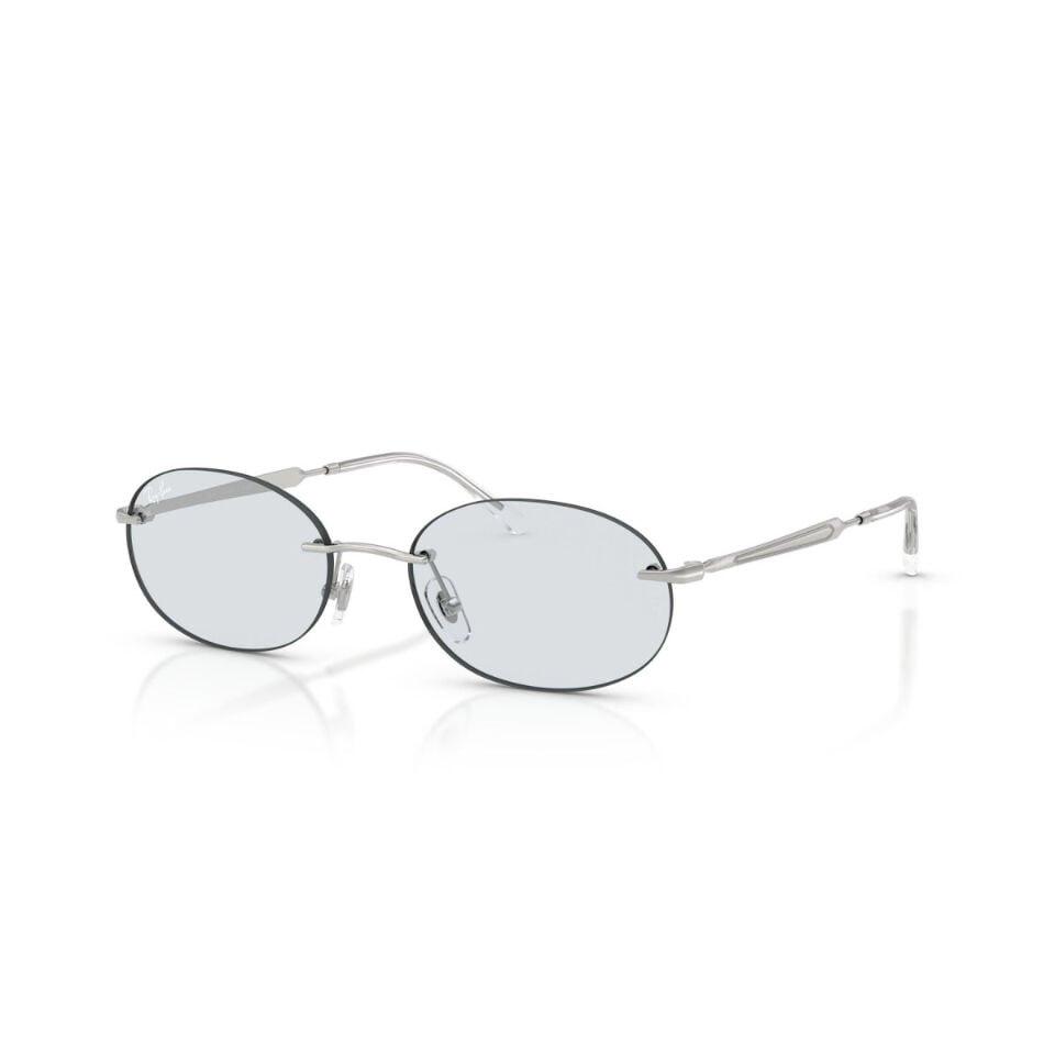 RAY-BAN Ray-Ban RB3767 54 003/MF – görsel 1