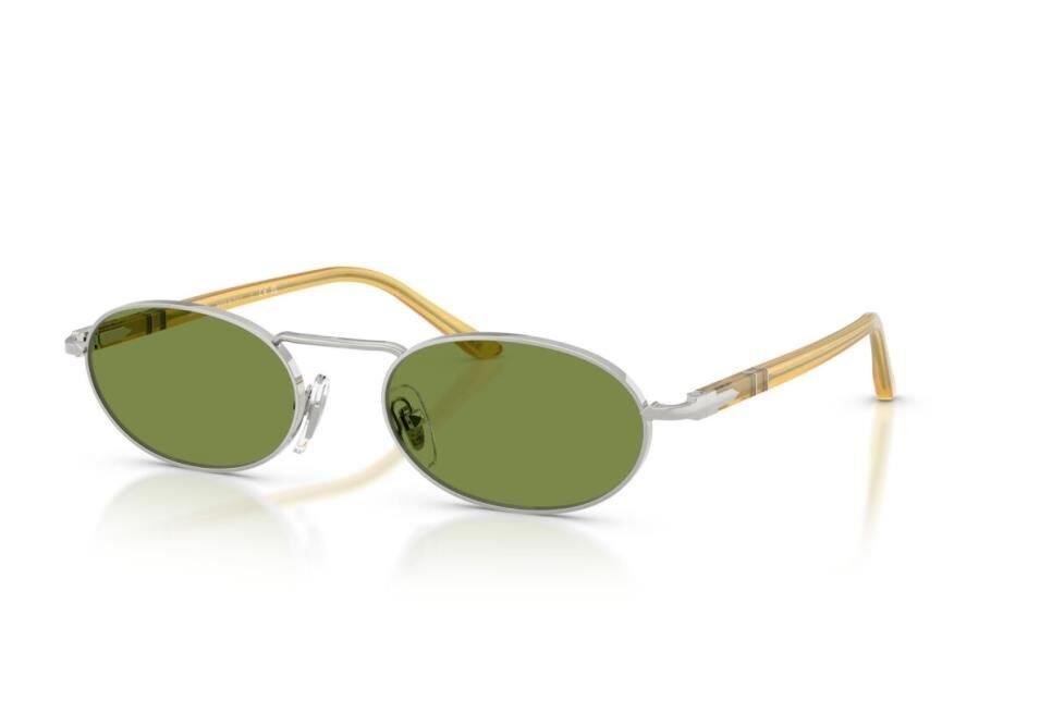 PERSOL Persol PO1023S 55 518/4E – görsel 1