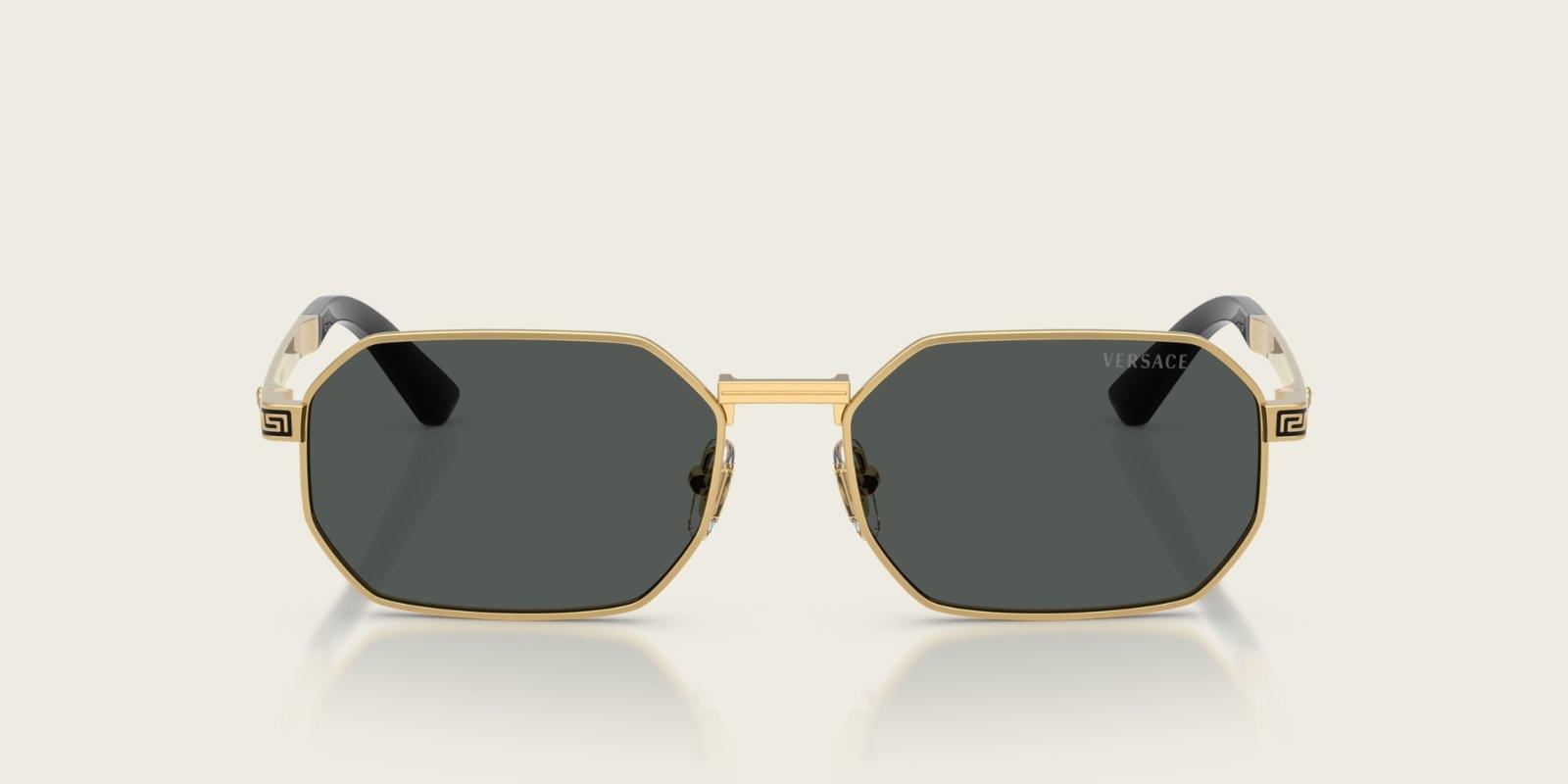 VERSACE 0VE2297