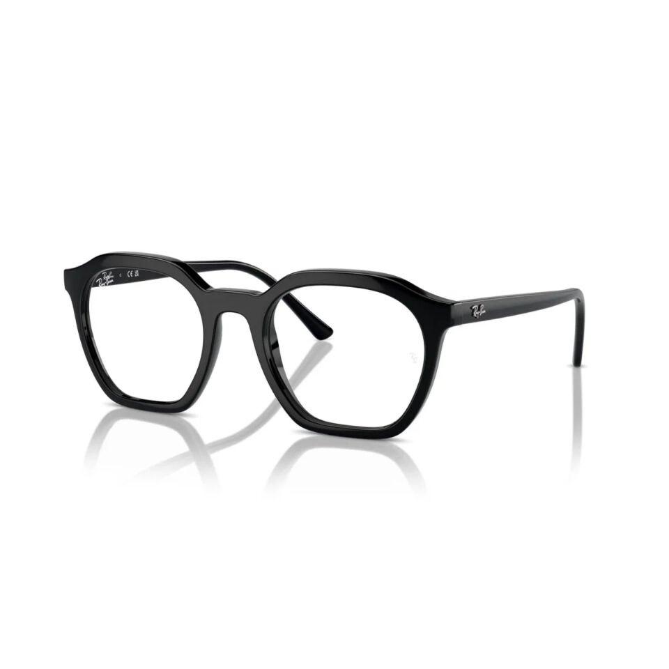 RAY-BAN VISTA Ray-Ban RX7238 50 2000 – görsel 1