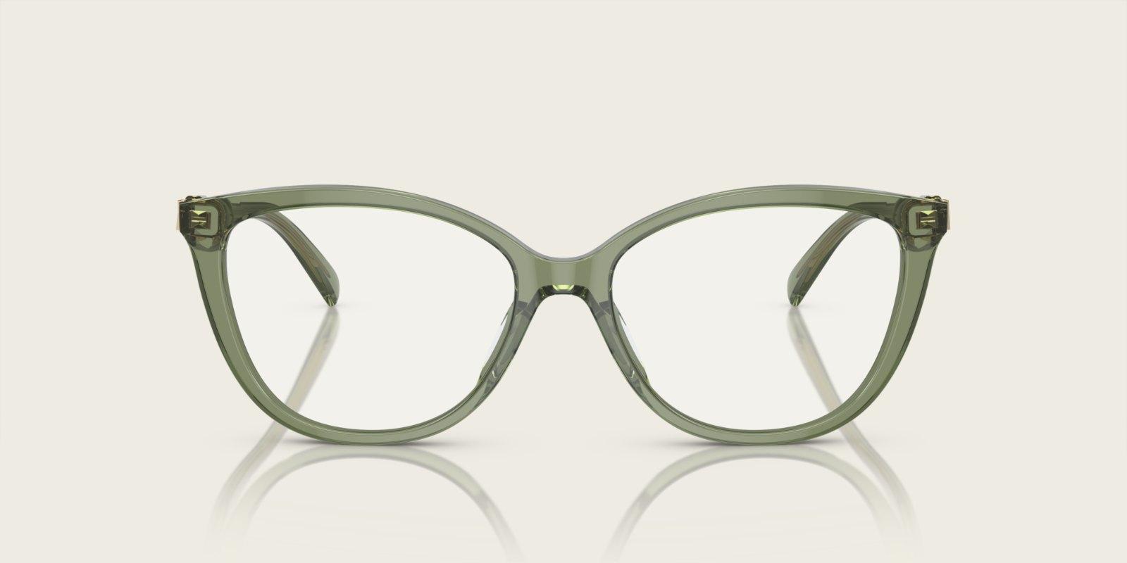 MICHAEL KORS 0MK4109U