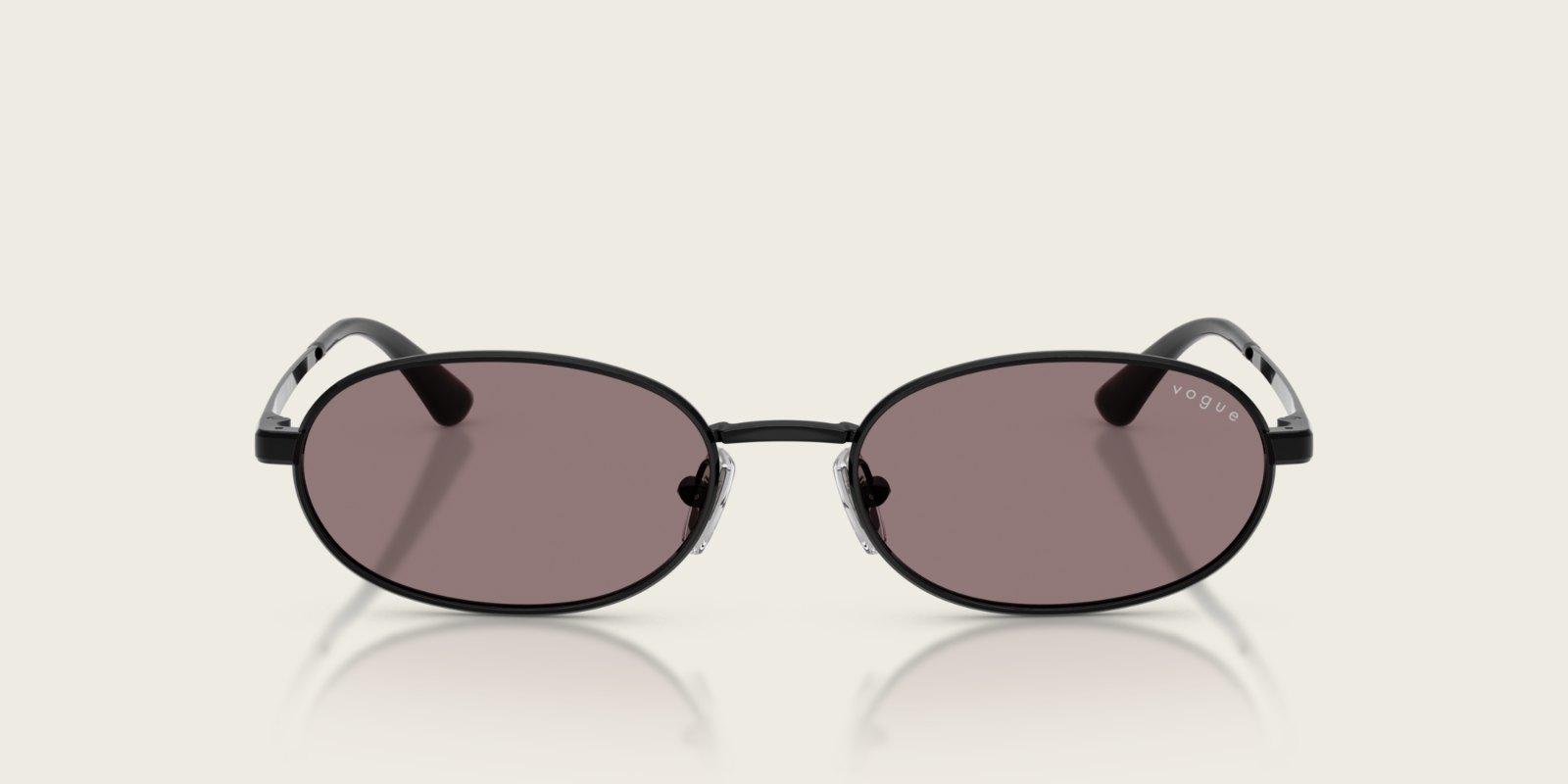 VOGUE 0VO4353S