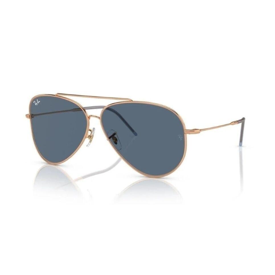 RAY-BAN Ray-Ban RBR0101S 59 92023A – görsel 1