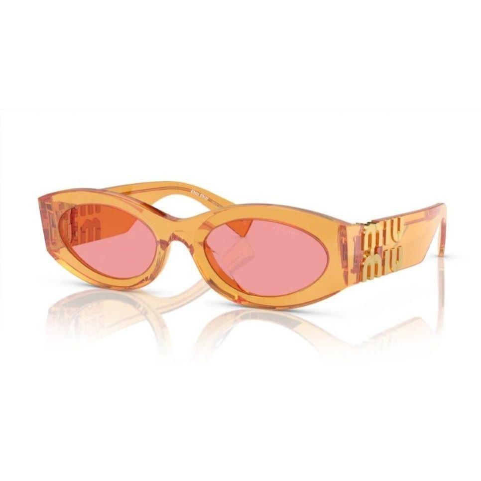 MIU MIU Miu Miu MU 11WS 54 12T1D0