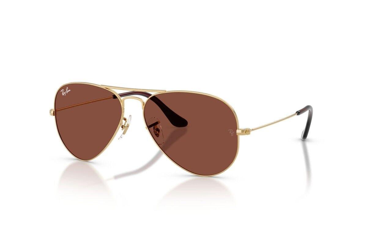 RAY-BAN Ray-Ban RB3025 62 001/C5 – görsel 1