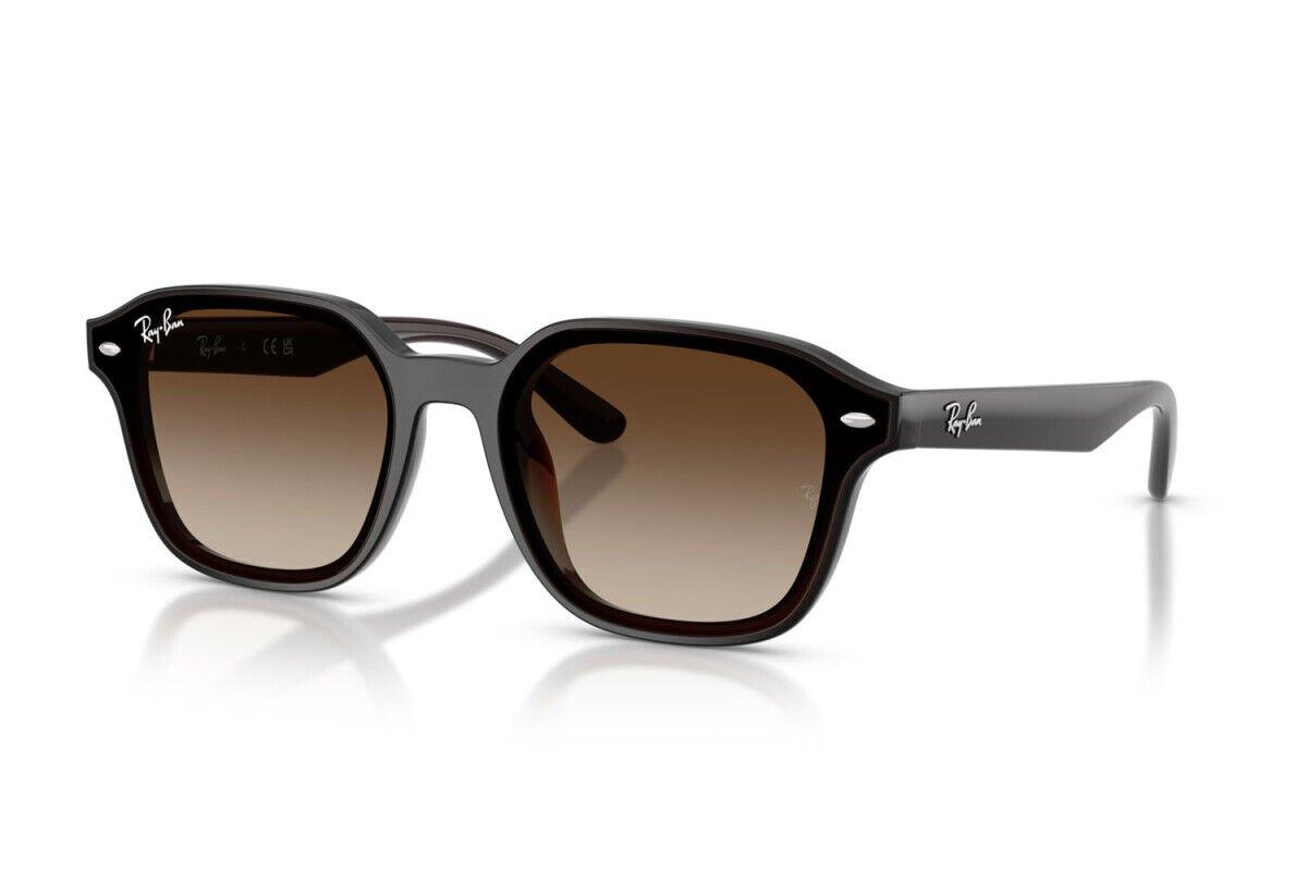 RAY-BAN Ray-Ban RB4458D 65 714/13 – görsel 1