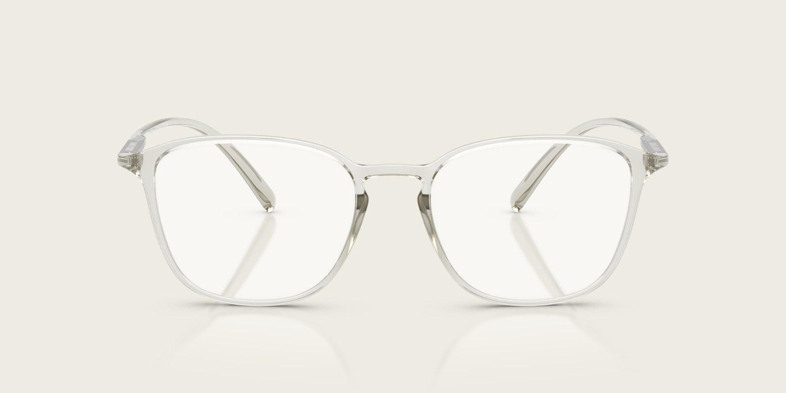 GIORGIO ARMANI 0AR7276U