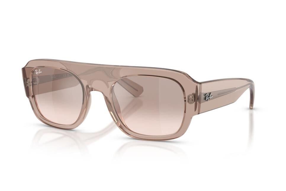 RAY-BAN Ray-Ban RB2218 55 67278Z – görsel 1