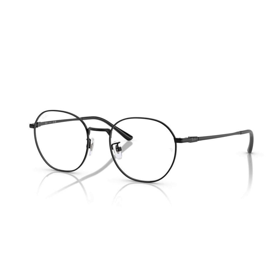 RAY-BAN VISTA Ray-Ban RX8778D 52 1244 – görsel 1