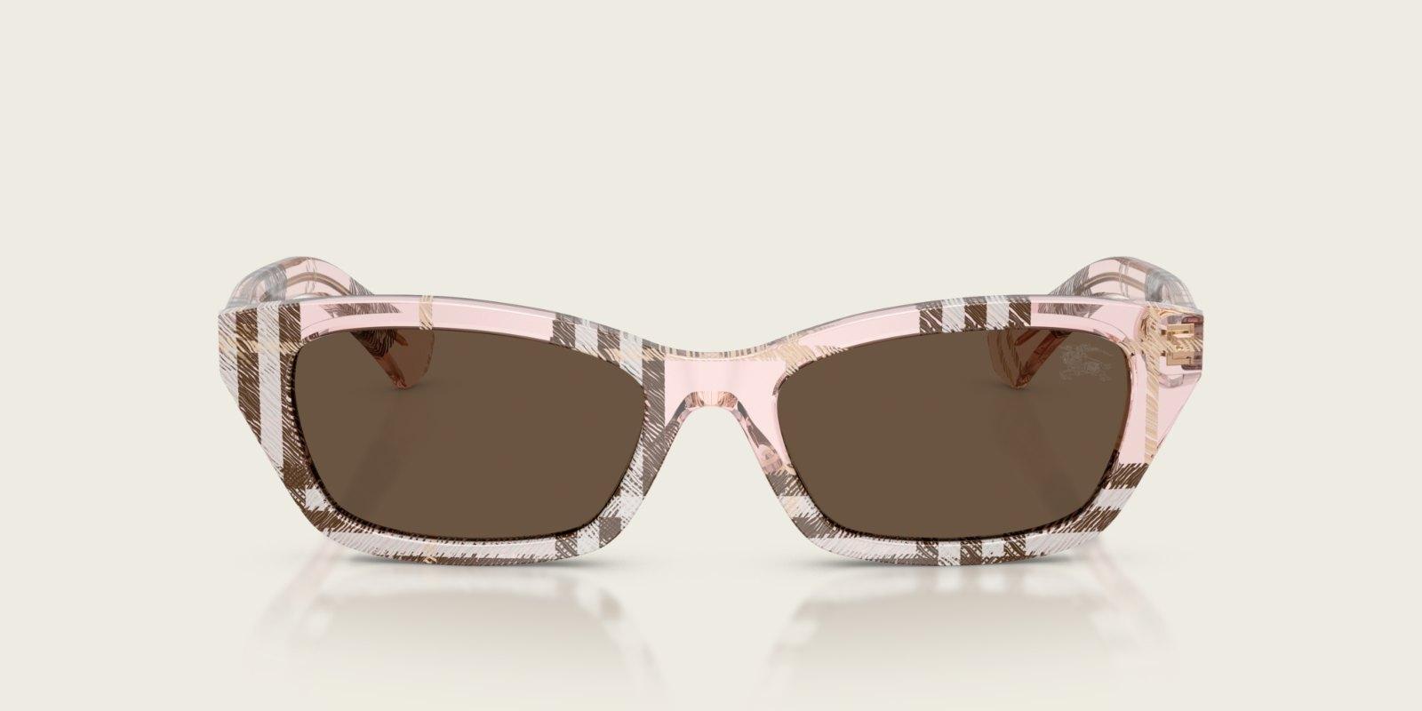 BURBERRY 0BE4488