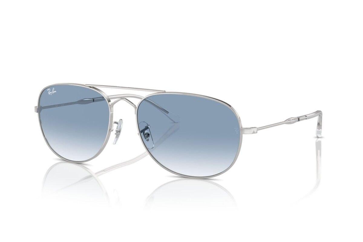 RAY-BAN Ray-Ban RB3735 57 003/3F – görsel 1