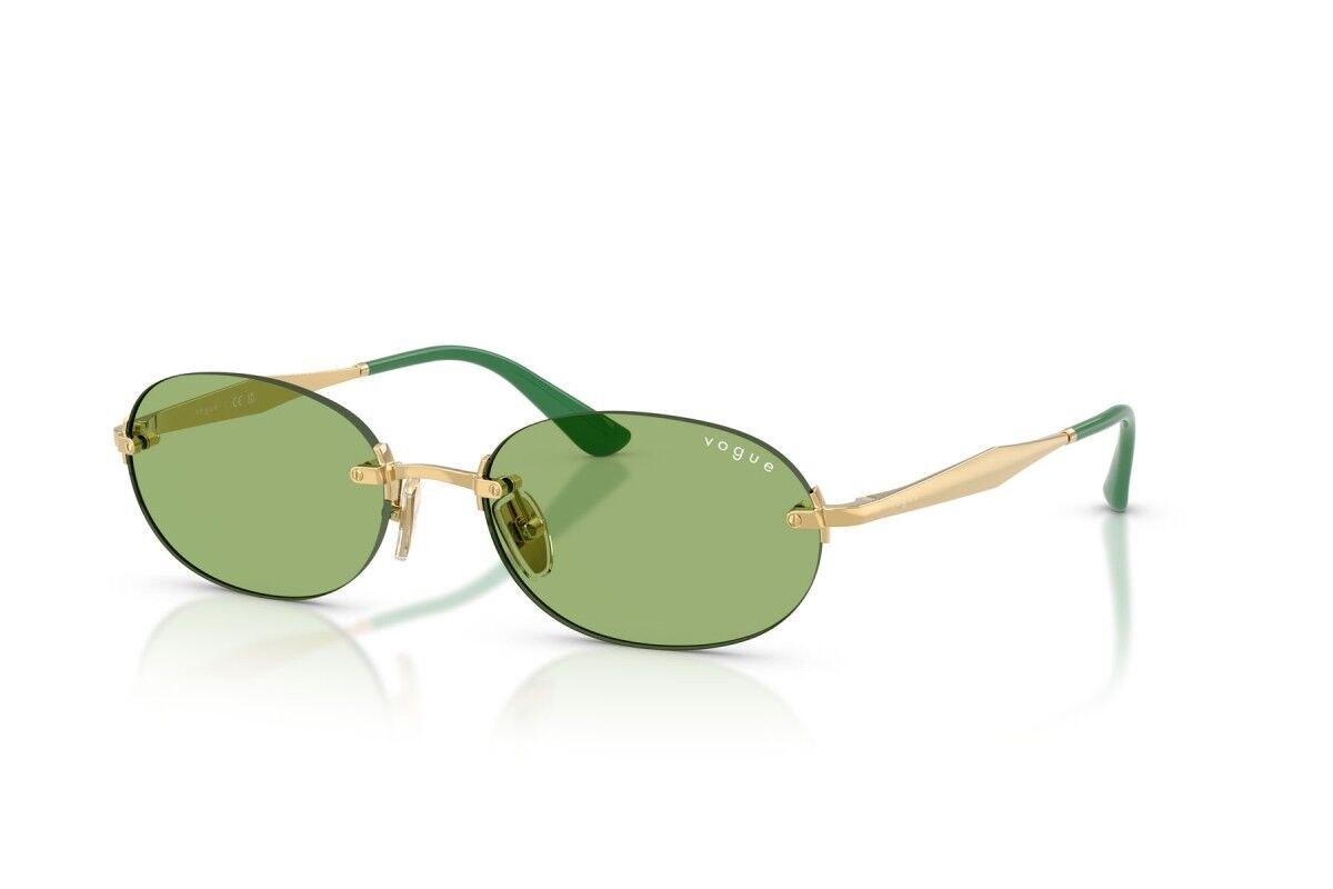 VOGUE Vogue VO4342S 55 280/2 – görsel 1