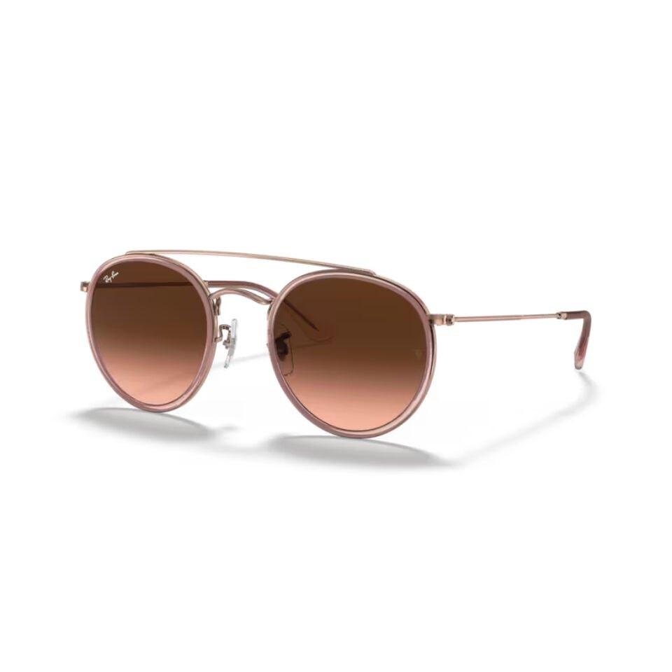 RAY-BAN Ray-Ban RB3647N 51 9069A5 – görsel 1
