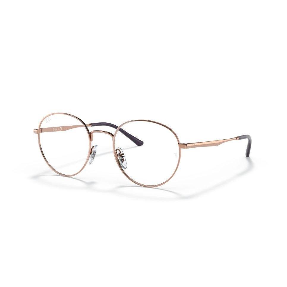 RAY-BAN VISTA Ray-Ban RX3681V 50 3094 – görsel 1