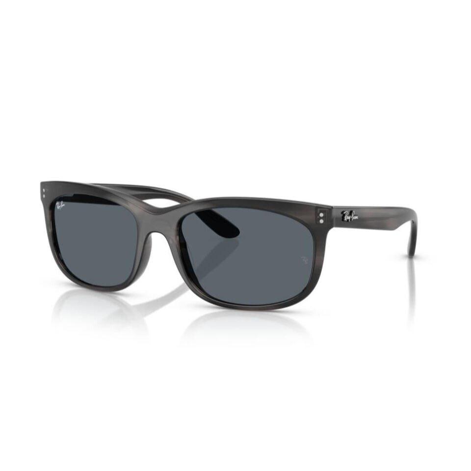 RAY-BAN Ray-Ban RB2389 60 1404R5 – görsel 1