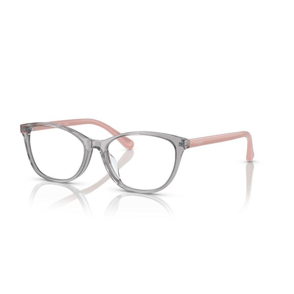 VOGUE Vogue VO5502D 54 2820 – görsel 1