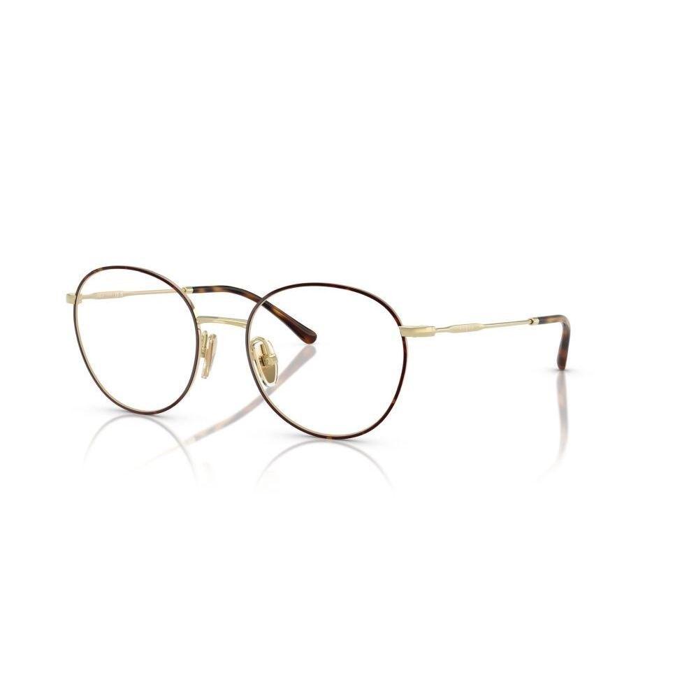 VOGUE Vogue VO4280T 51 5213 – görsel 1