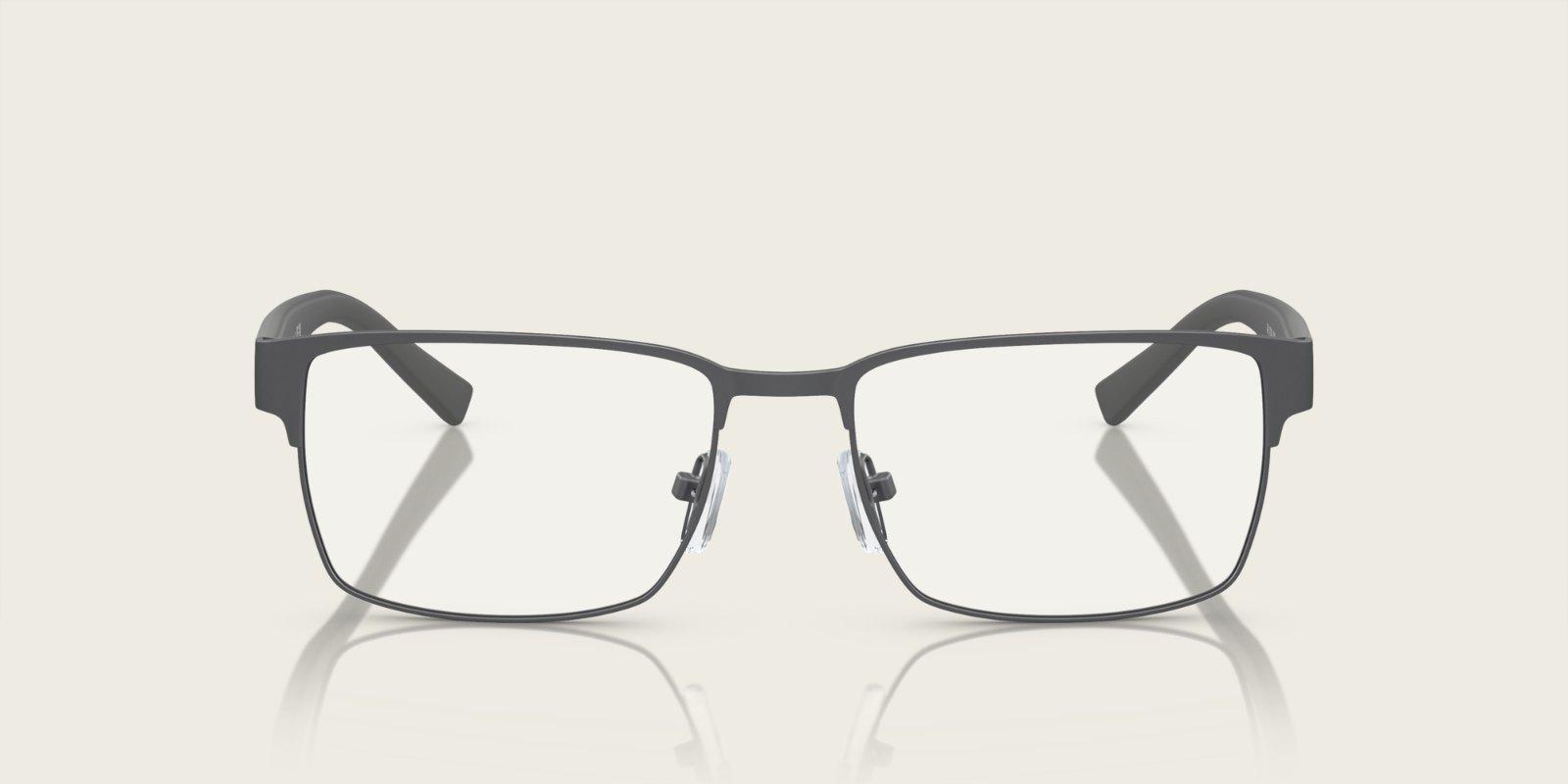 ARMANI EXCHANGE 0AX1019