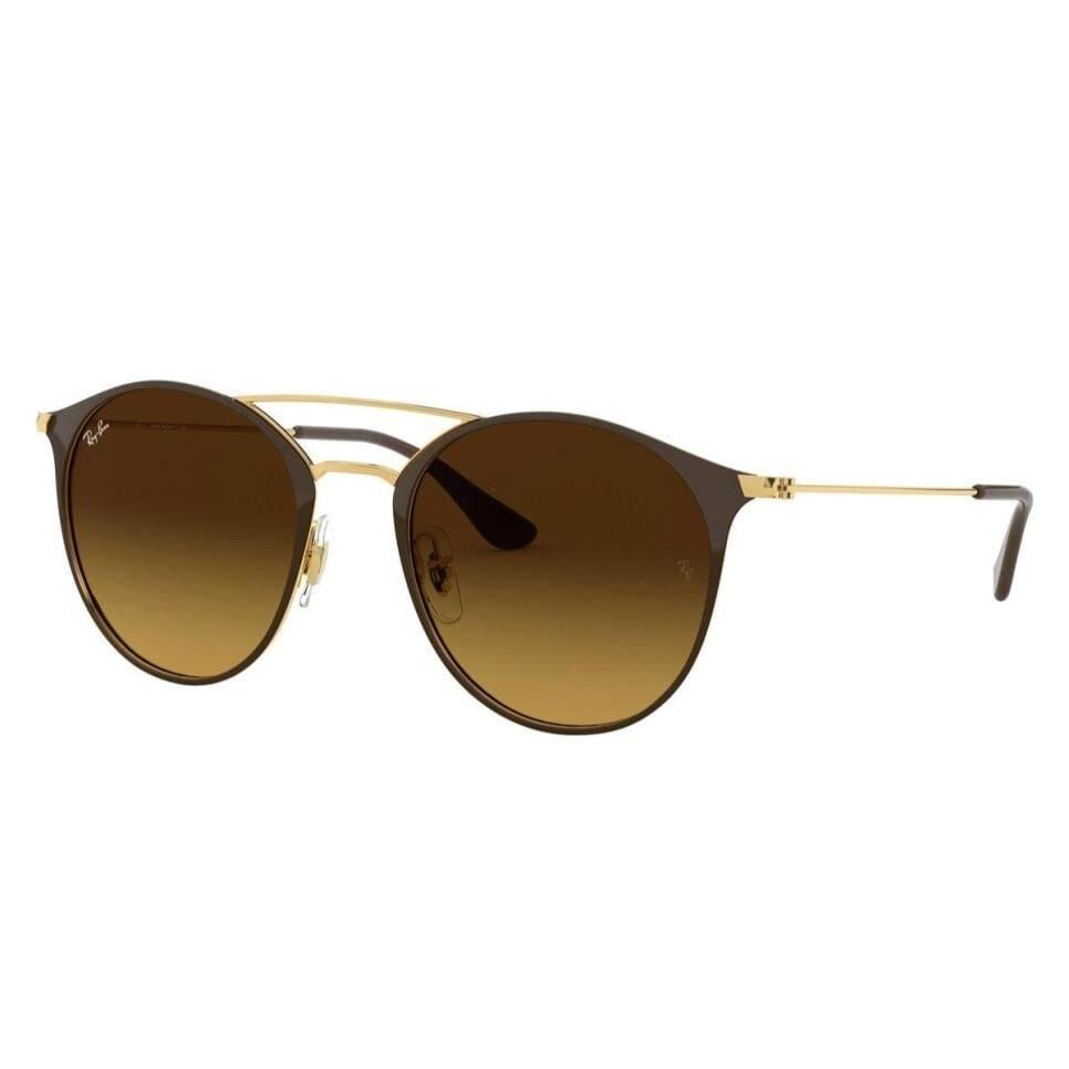 RAY-BAN Ray-Ban RB3546 52 900985 – görsel 1