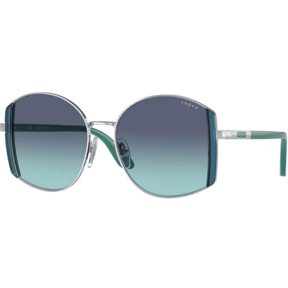 VOGUE Vogue VO4224S 55 323/11 – görsel 1