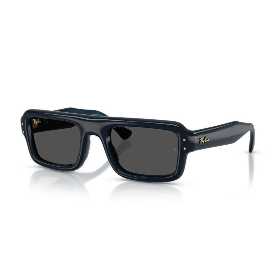 RAY-BAN Ray-Ban RB4954 54 689587 – görsel 1