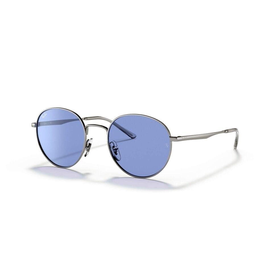 RAY-BAN Ray-Ban RB3681 50 003/80 – görsel 1