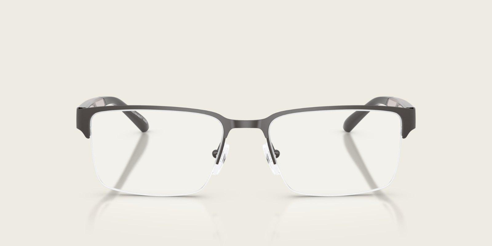 ARMANI EXCHANGE 0AX1075