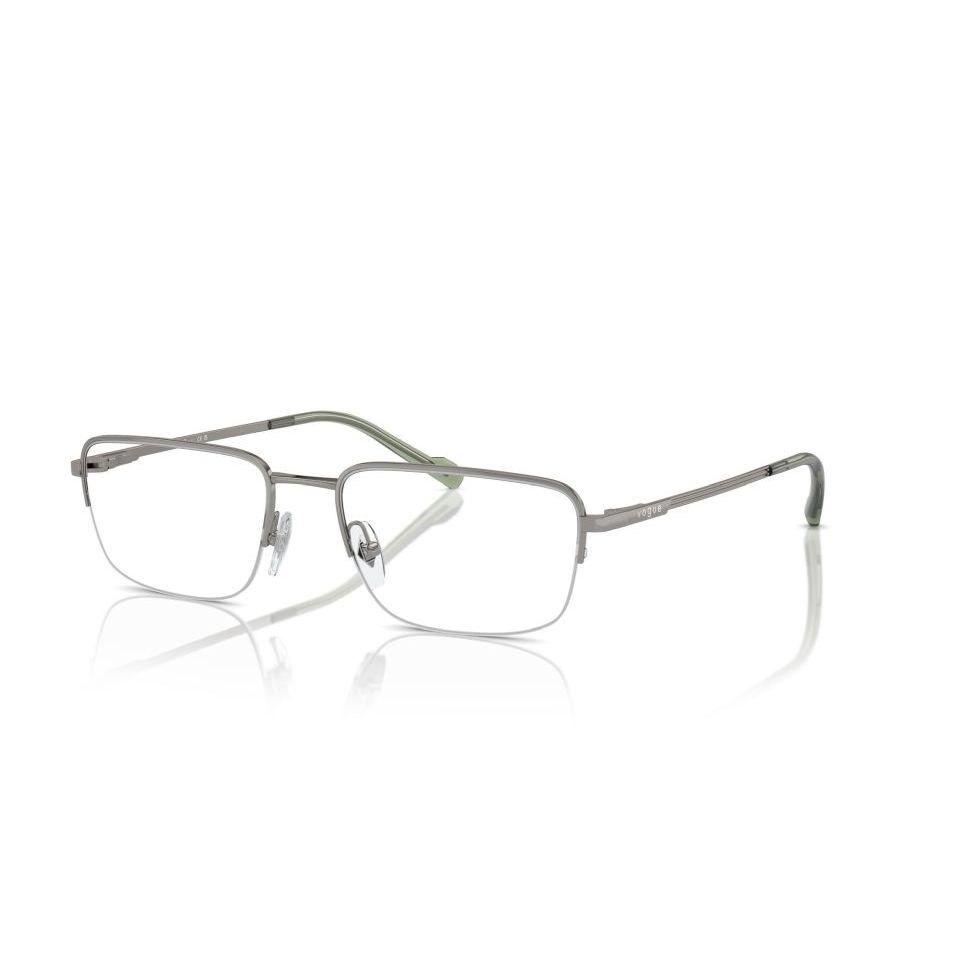 VOGUE Vogue VO4299I 54 548 – görsel 1
