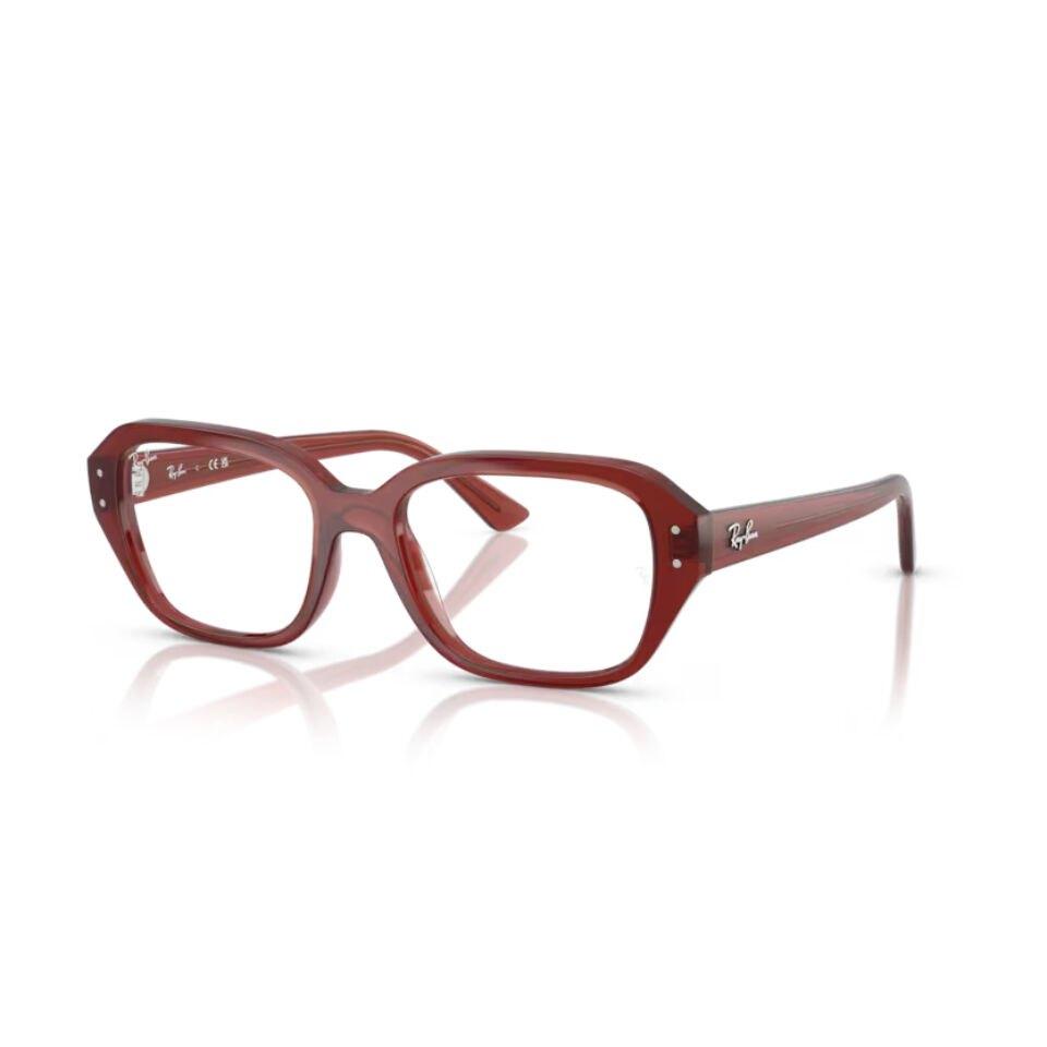 RAY-BAN VISTA Ray-Ban RX7258 53 8436 – görsel 1