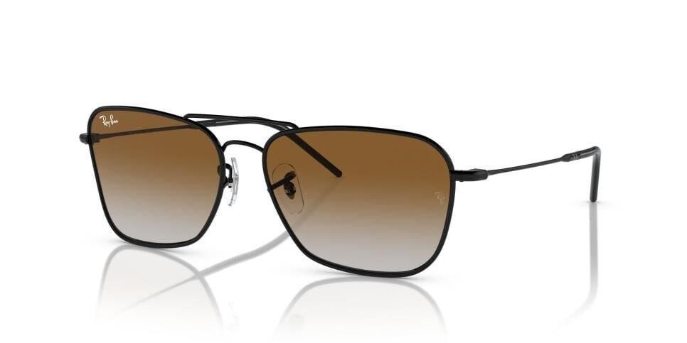 RAY-BAN Ray-Ban RBR0102S 58 002/CB – görsel 1