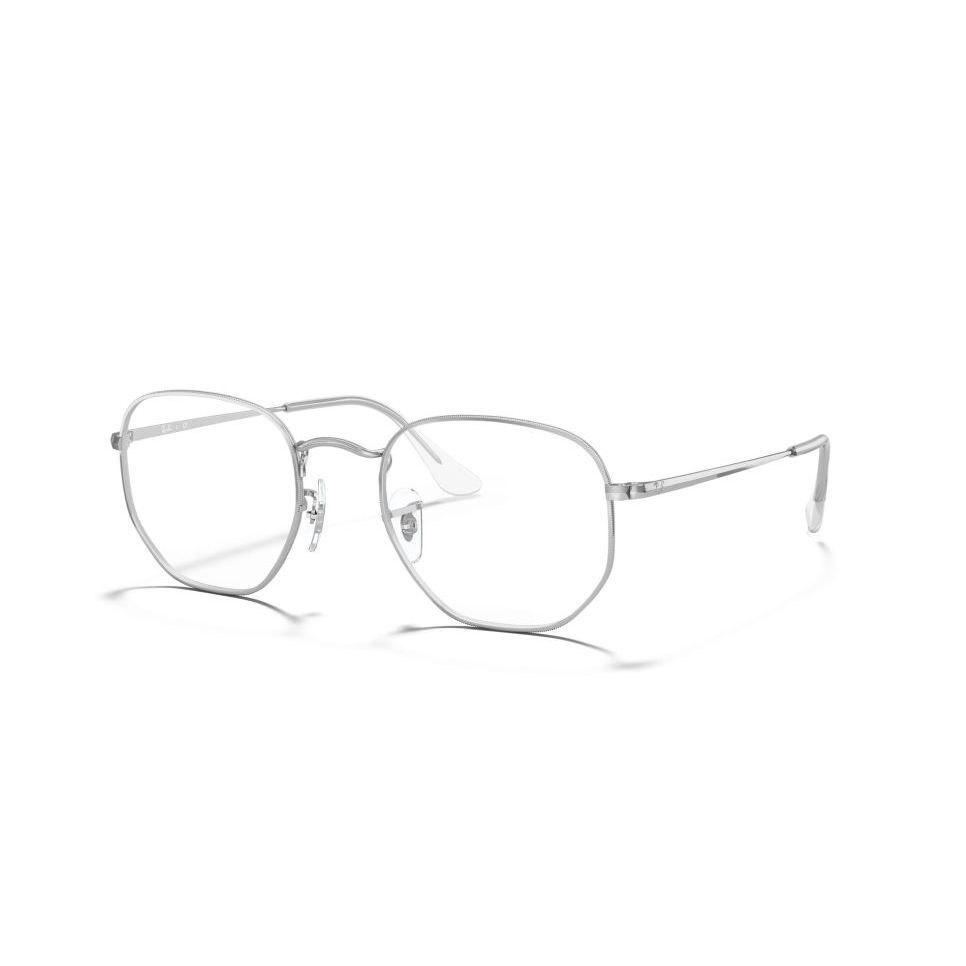 RAY-BAN VISTA Ray-Ban RX6448 51 2501 – görsel 1