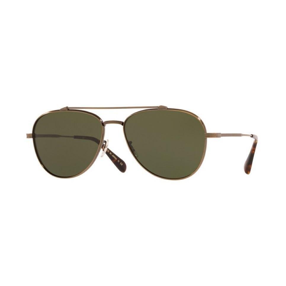 OLIVER PEOPLES Oliver Peoples OV1266ST 56 528471 – görsel 1