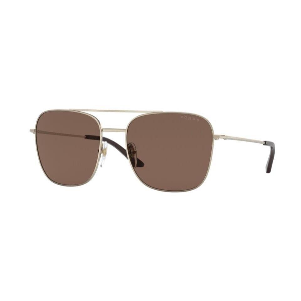 VOGUE Vogue VO4204SI 56 848/73 – görsel 1