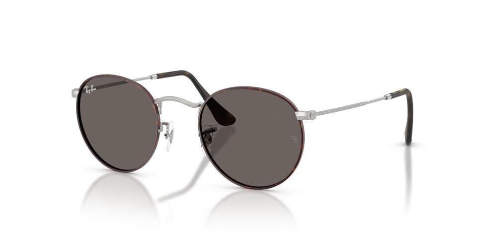 RAY-BAN Ray-Ban RB3447 53 9277B1 – görsel 1