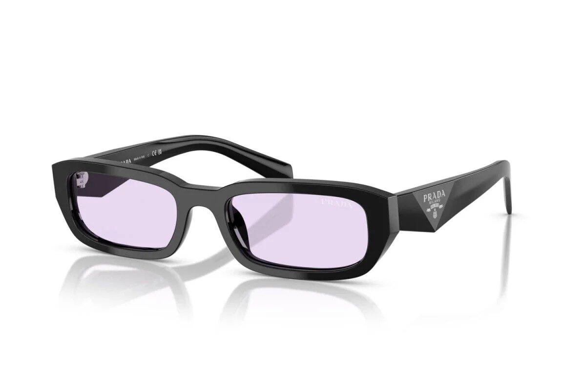 PRADA Prada PR B06S 53 16K40J