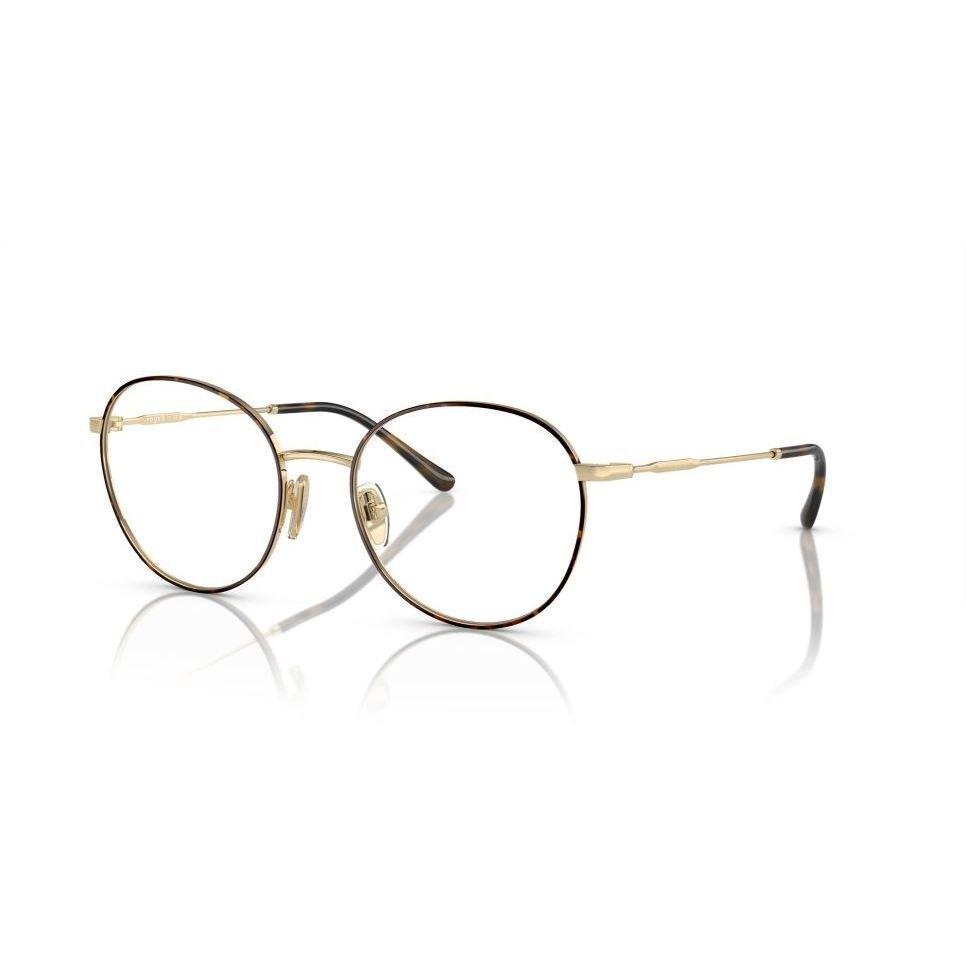 VOGUE Vogue VO4280 50 5078 – görsel 1