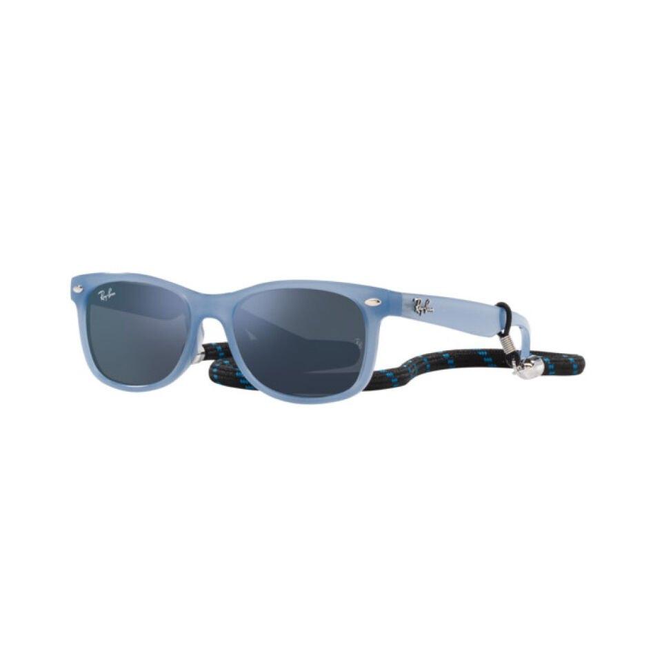 RAY-BAN JUNIOR Ray-Ban Junior RJ9052S 47 714855 – görsel 1