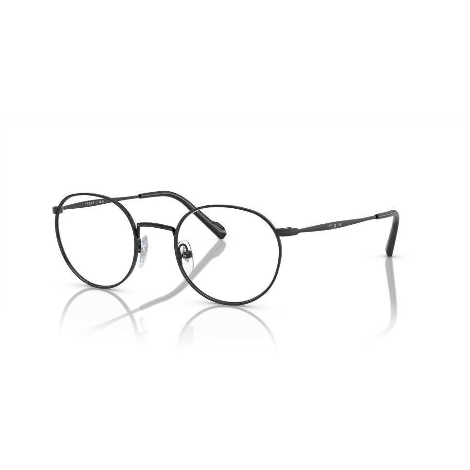 VOGUE Vogue VO4183 51 352 – görsel 1