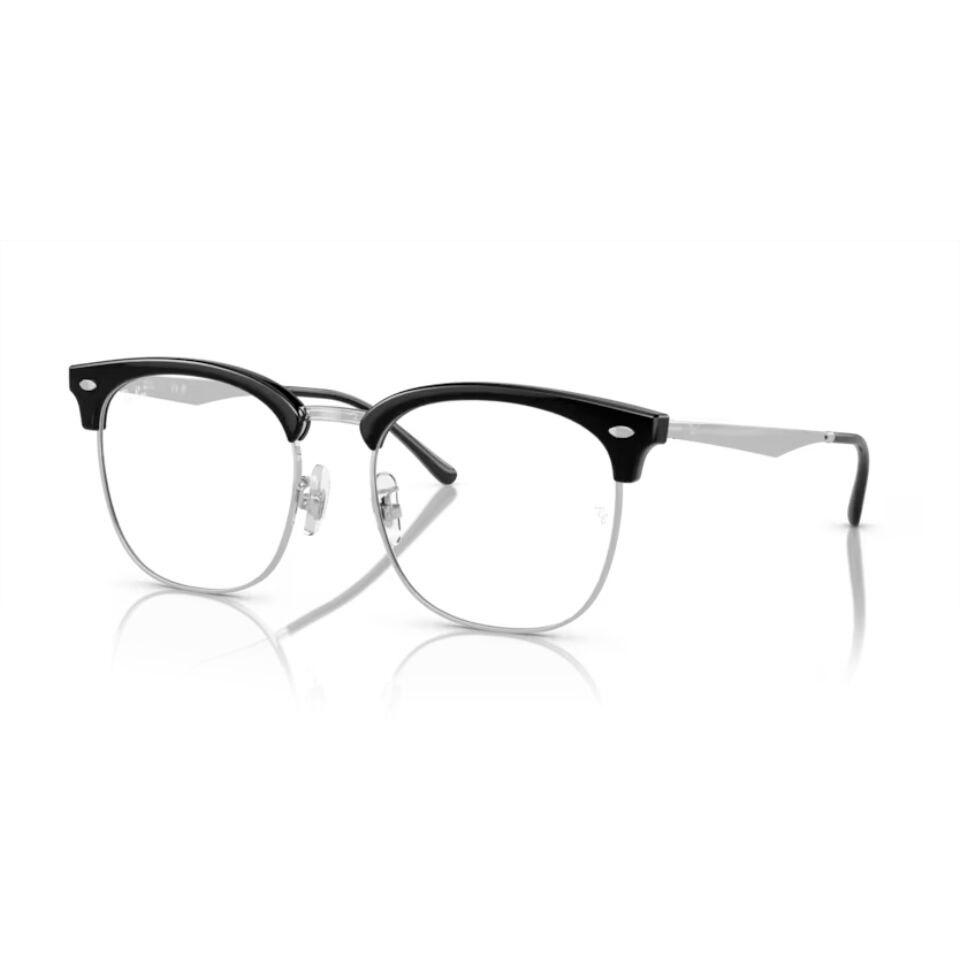 RAY-BAN VISTA Ray-Ban RX7318D 54 2000 – görsel 1
