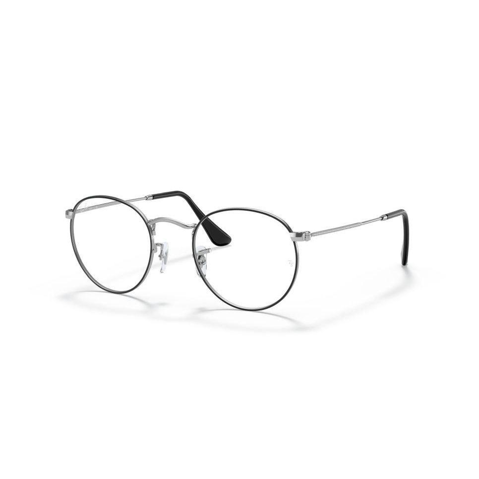RAY-BAN VISTA Ray-Ban RX3447V 50 2861