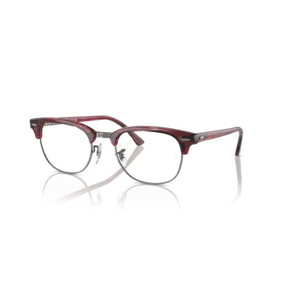 RAY-BAN VISTA Ray-Ban RX5154 51 8376 – görsel 1