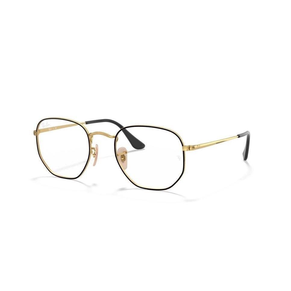RAY-BAN VISTA Ray-Ban RX6448 51 2991 – görsel 1