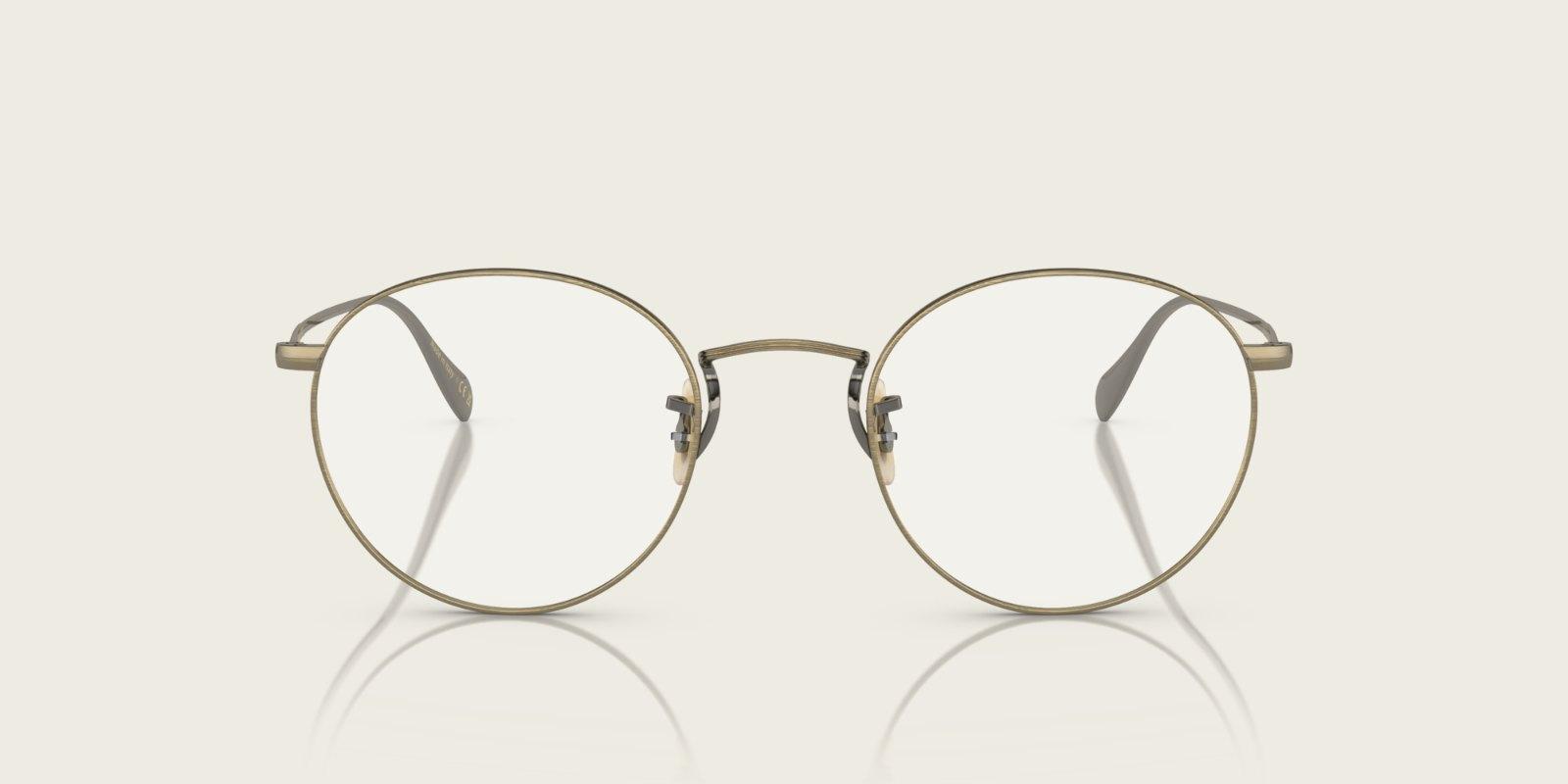 OLIVER PEOPLES 0OV1186